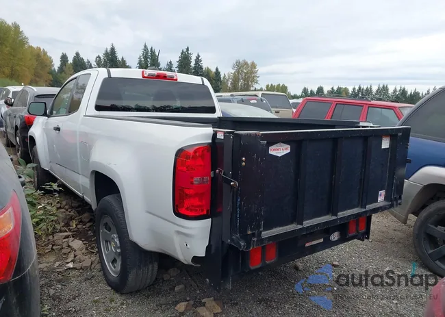 1GCHSBEA3M1168998: 43495434