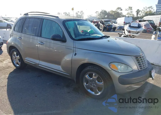 3C8FY68B22T301644: 43496441