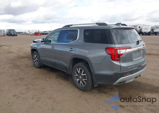 1GKKNRLSXMZ157441: 43496444