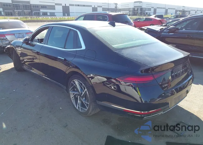 KMTFB4SD0PU019986: 43496450