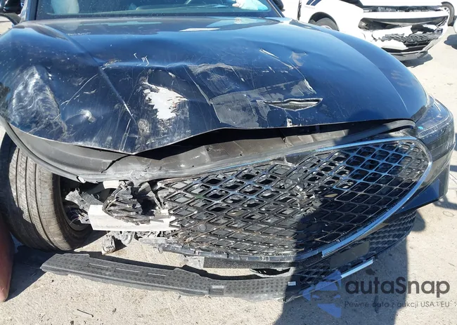 KMTFB4SD0PU019986: 43496450