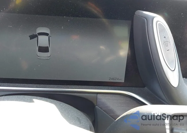 KMTFB4SD0PU019986: 43496450