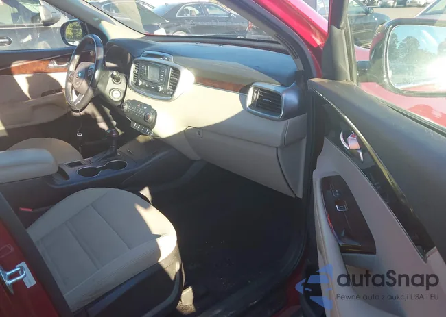 5XYPG4A32GG162825: 43496459