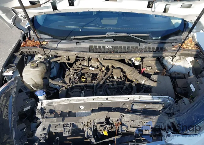 2FMPK3J91LBA44174: 43496463