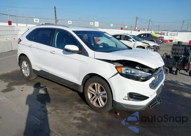 2FMPK3J91LBA44174: 43496463