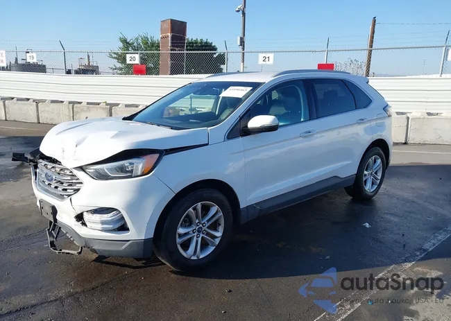 2FMPK3J91LBA44174: 43496463