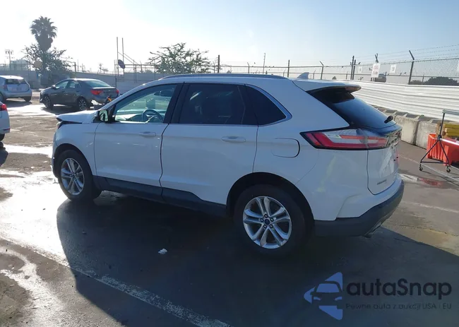 2FMPK3J91LBA44174: 43496463