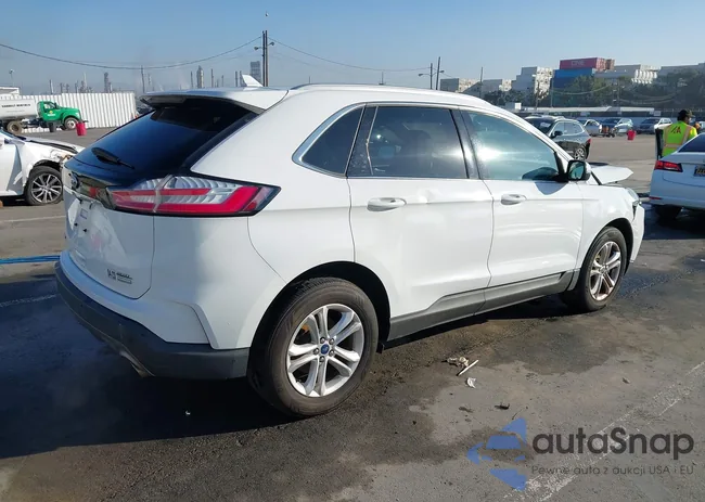 2FMPK3J91LBA44174: 43496463