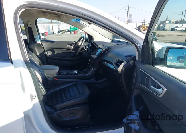 2FMPK3J91LBA44174: 43496463