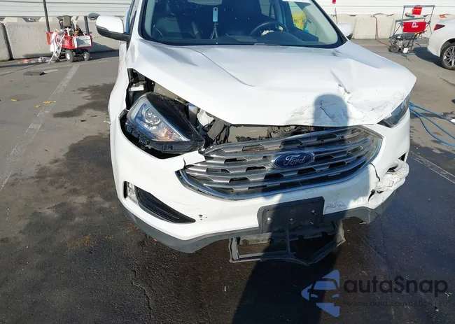 2FMPK3J91LBA44174: 43496463