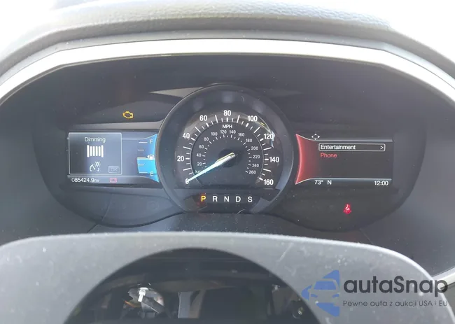 2FMPK3J91LBA44174: 43496463