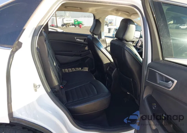 2FMPK3J91LBA44174: 43496463