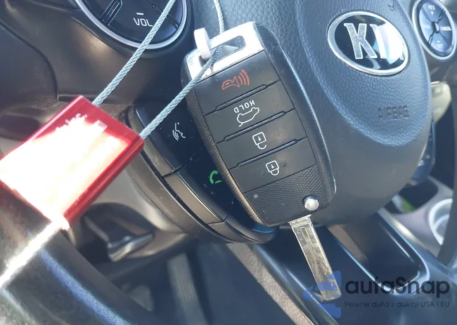 KNDJP3A57H7493030: 43496466