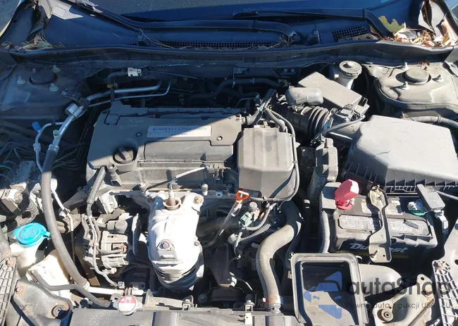 1HGCR2F31FA158304: 43496467