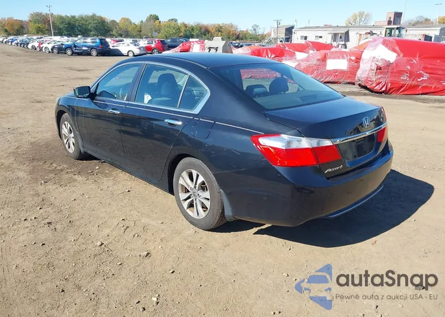 1HGCR2F31FA158304: 43496467