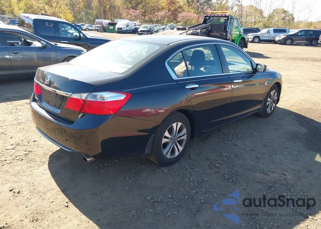 1HGCR2F31FA158304: 43496467