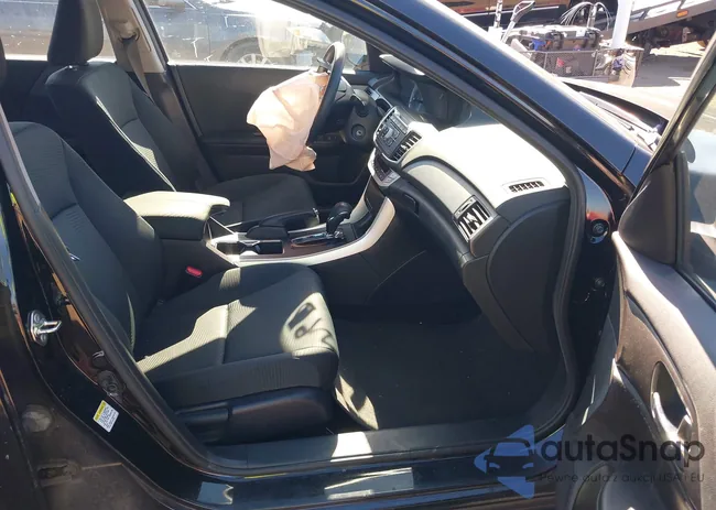 1HGCR2F31FA158304: 43496467