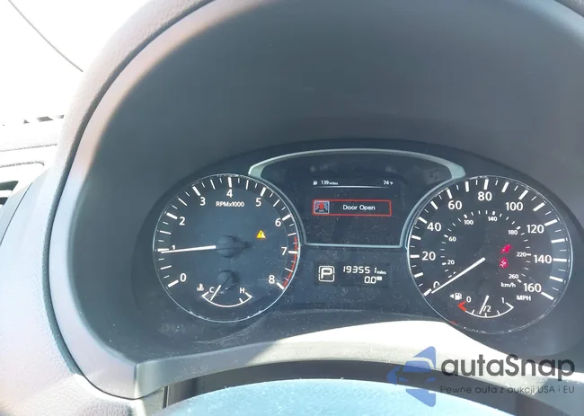 1N4AL3AP5EN356369: 43496468