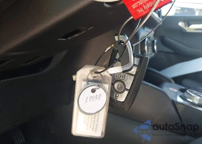 1FMCU9NA7SUA57522: 43496469