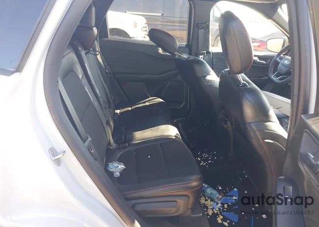 1FMCU9NA7SUA57522: 43496469