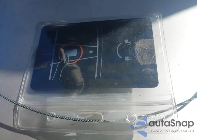 7SAYGDEE3RF983817: 43496471