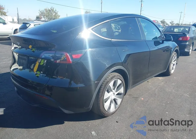 7SAYGDEE3RF983817: 43496471