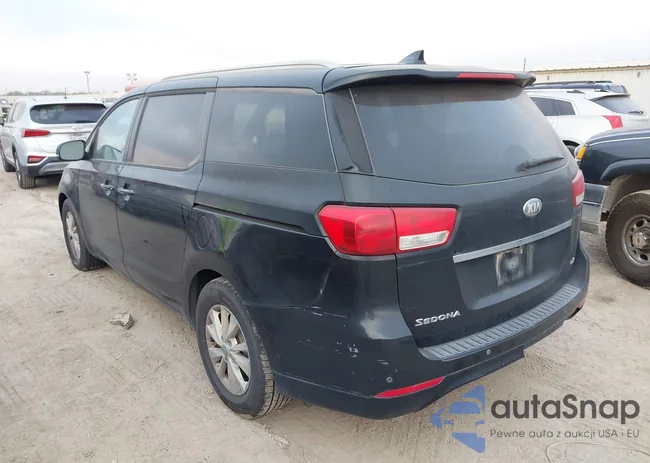 KNDMB5C11G6091929: 43496473