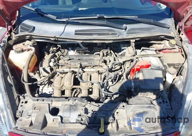 3FADP4BJ9FM172338: 43496476