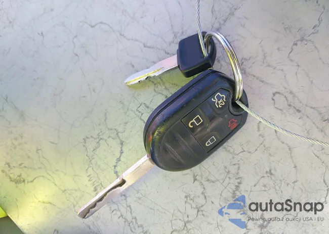 3FADP4BJ9FM172338: 43496476