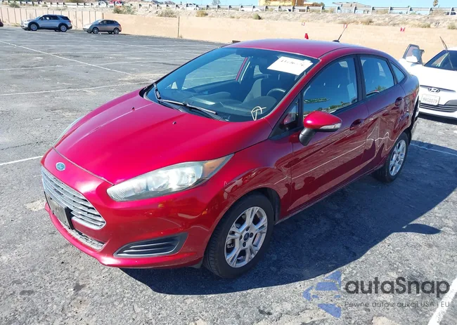 3FADP4BJ9FM172338: 43496476