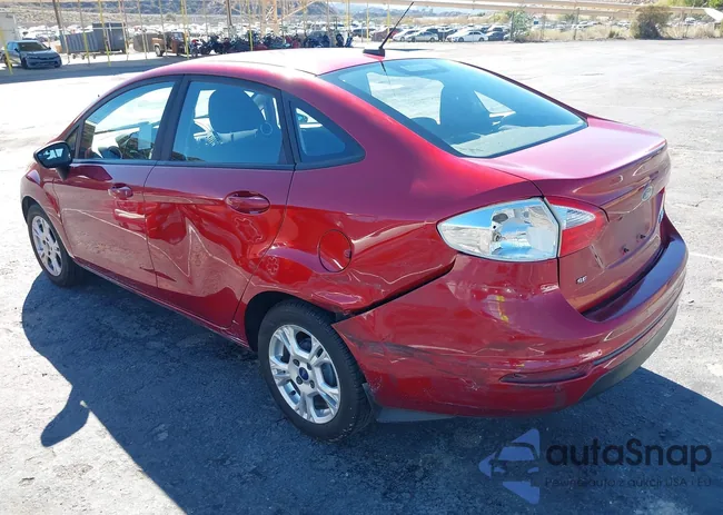 3FADP4BJ9FM172338: 43496476