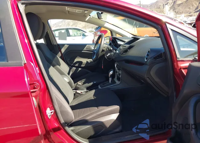 3FADP4BJ9FM172338: 43496476