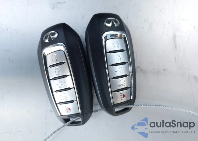 JN1EV7AP9LM201102: 43496484