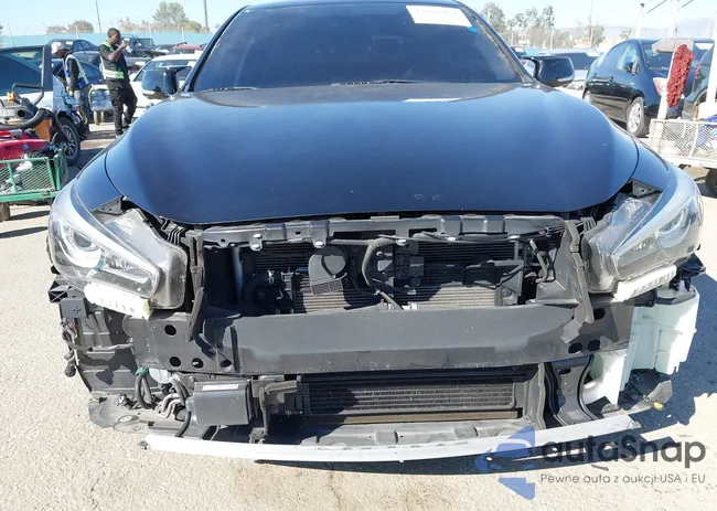 JN1EV7AP9LM201102: 43496484