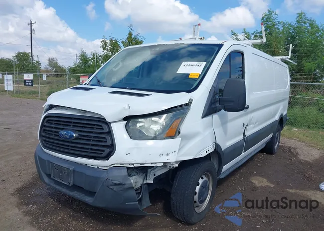 1FTYR2YG2GKA73472: 43496488