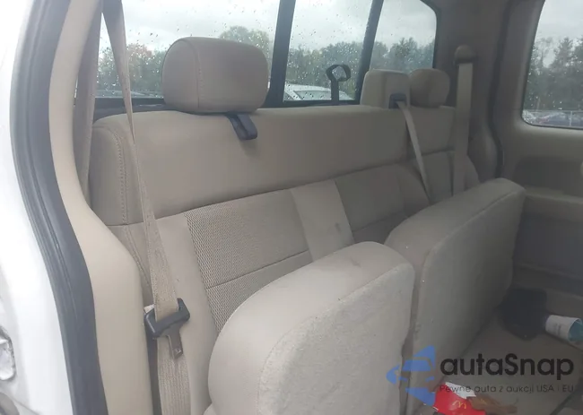 1FTPX14534FA01409: 43496490