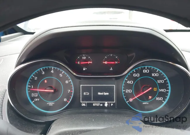 1G1BE5SM0G7246435: 43496495