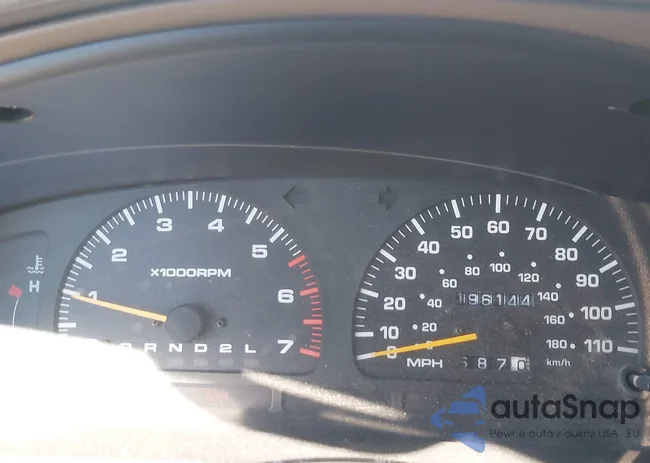 JT3GN86R2W0091905: 43496498