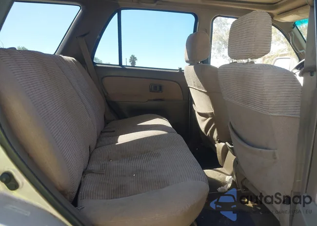 JT3GN86R2W0091905: 43496498