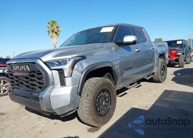 5TFJA5DB5PX089138: 43496501