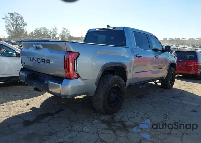 5TFJA5DB5PX089138: 43496501