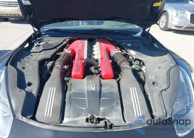 ZFF74UFA8H0220199: 43496503