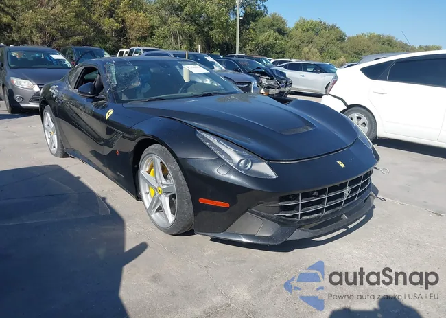 ZFF74UFA8H0220199: 43496503