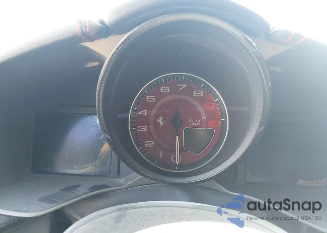 ZFF74UFA8H0220199: 43496503