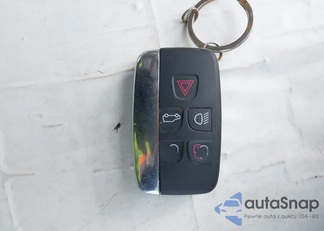 SALVP2BG0FH988505: 43496510