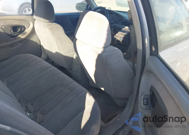 1G1ND52J12M575564: 43496521