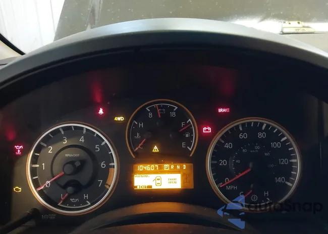 1N6BA0EC0CN303180: 43496527