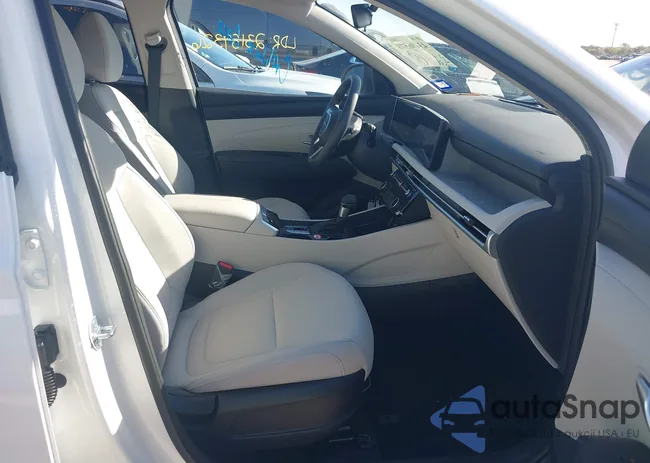 5NMJB3DE8TH609637: 43496528