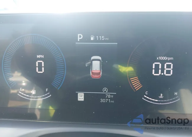 5NMJB3DE8TH609637: 43496528