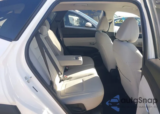 5NMJB3DE8TH609637: 43496528